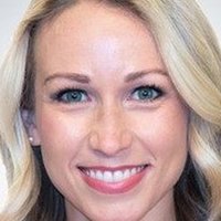 Liz Crawford Nagie