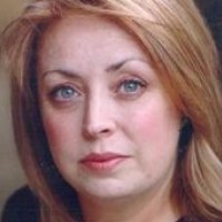 Liz Ewing Nagie