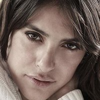 Liz Gallardo Nagie