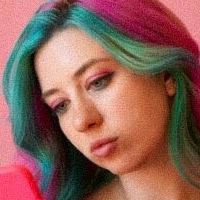Liz Hagearty Nagie