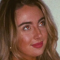 Liz Kilbane Nagie