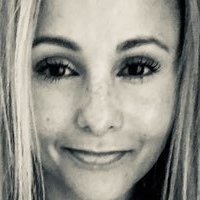 Liz LaPoint Nagie