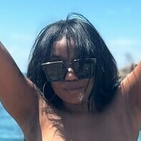 liz_live Nagie
