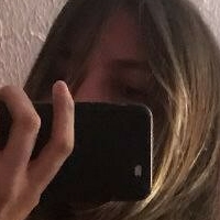 Liz Ramirez Nagie