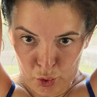 Liz Skylar Nagie
