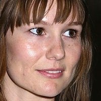 Liz Stauber Nagie
