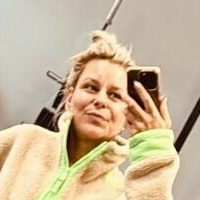 liz_van_k Nagie