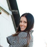 Liz Wolfe Nagie