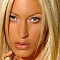 Liza Hartling Nagie