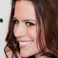 Liza J. Bennett Nagie
