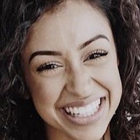 Liza Koshy Nagie