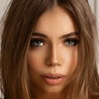 Liza Vaiss Nagie