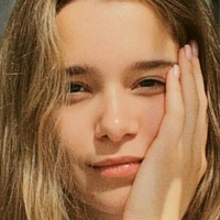 Liza Voroncova Nagie