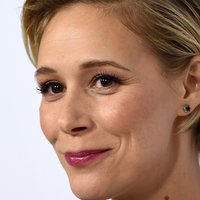 Liza Weil Nagie