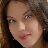 Lizaboss Nagie