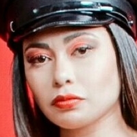 lizadiosa Nagie
