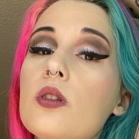 lizadoll Nagie