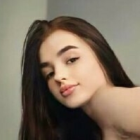 lizagold Nagie