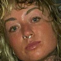 lizanne1995 Nagie