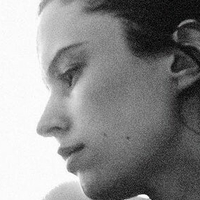 Lizaveta Miroshnikova Nagie