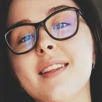lizawow Nagie