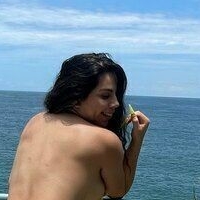 Lizbeth Rodriguez Nagie
