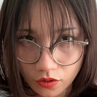 lizcastl Nagie