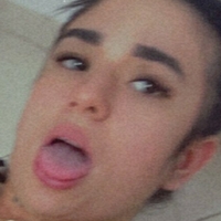 lizdaynneth Nagie