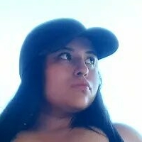 lizethgarcia Nagie