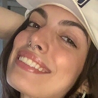 lizfermini Nagie