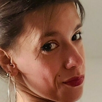 lizitamelon Nagie