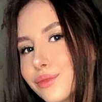 lizkameaw Nagie