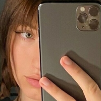 lizlarsen Nagie