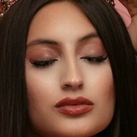 lizluxxx Nagie