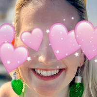 lizmyth Nagie