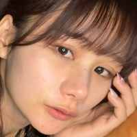lizpechi Nagie