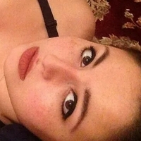 Liztess Nagie