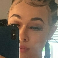 lizthemfgoddess Nagie