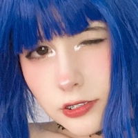LizyhS Nagie