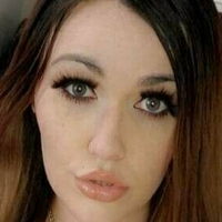 lizzie_lust Nagie