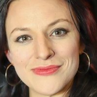 Lizzie Tollemache Nagie