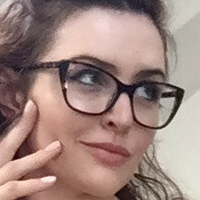 LizzieBayliss Nagie