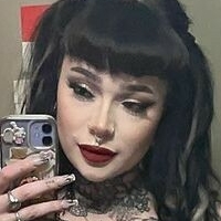 lizzieesze Nagie