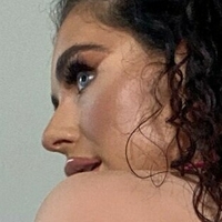 Lizzieuk Nagie