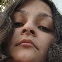lizzievip6 Nagie