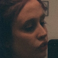 Lizzy Farrall Nagie