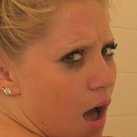 Lizzy Wurst Nagie