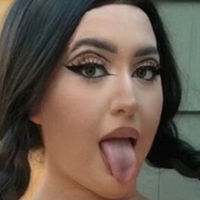 Lizzybbeauty Nagie