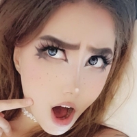 Lizzyhoney Nagie