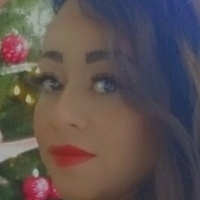 lizzylizliz10 Nagie